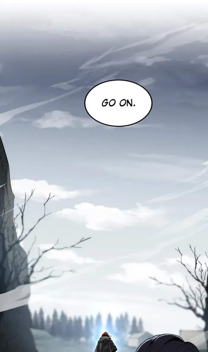 The Beginning After the End Chapter 191 Page 58