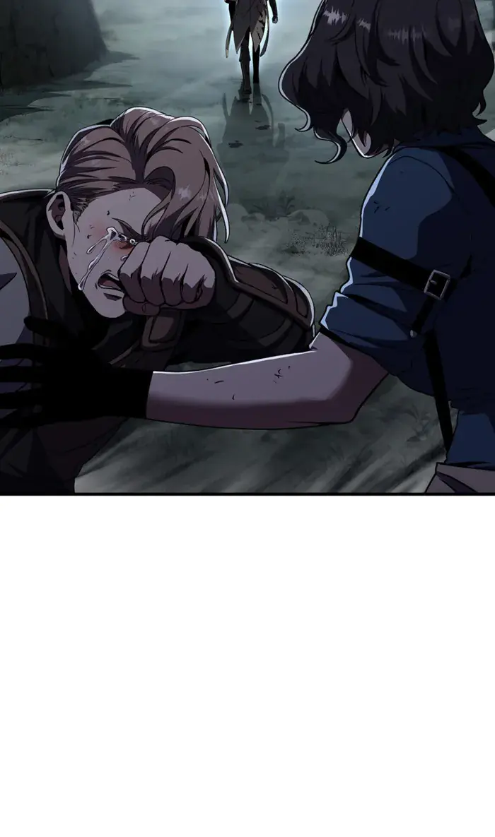 The Beginning After the End Chapter 191 Page 59