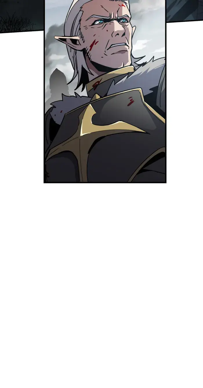 The Beginning After the End Chapter 191 Page 82