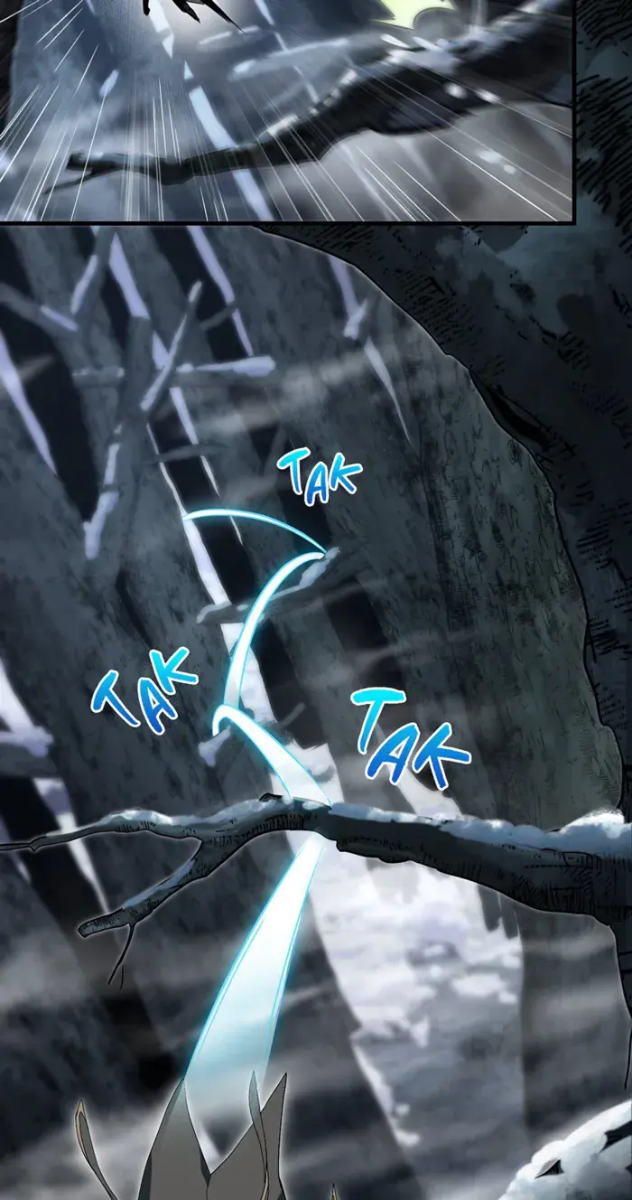 The Beginning After the End Chapter 191 Page 87