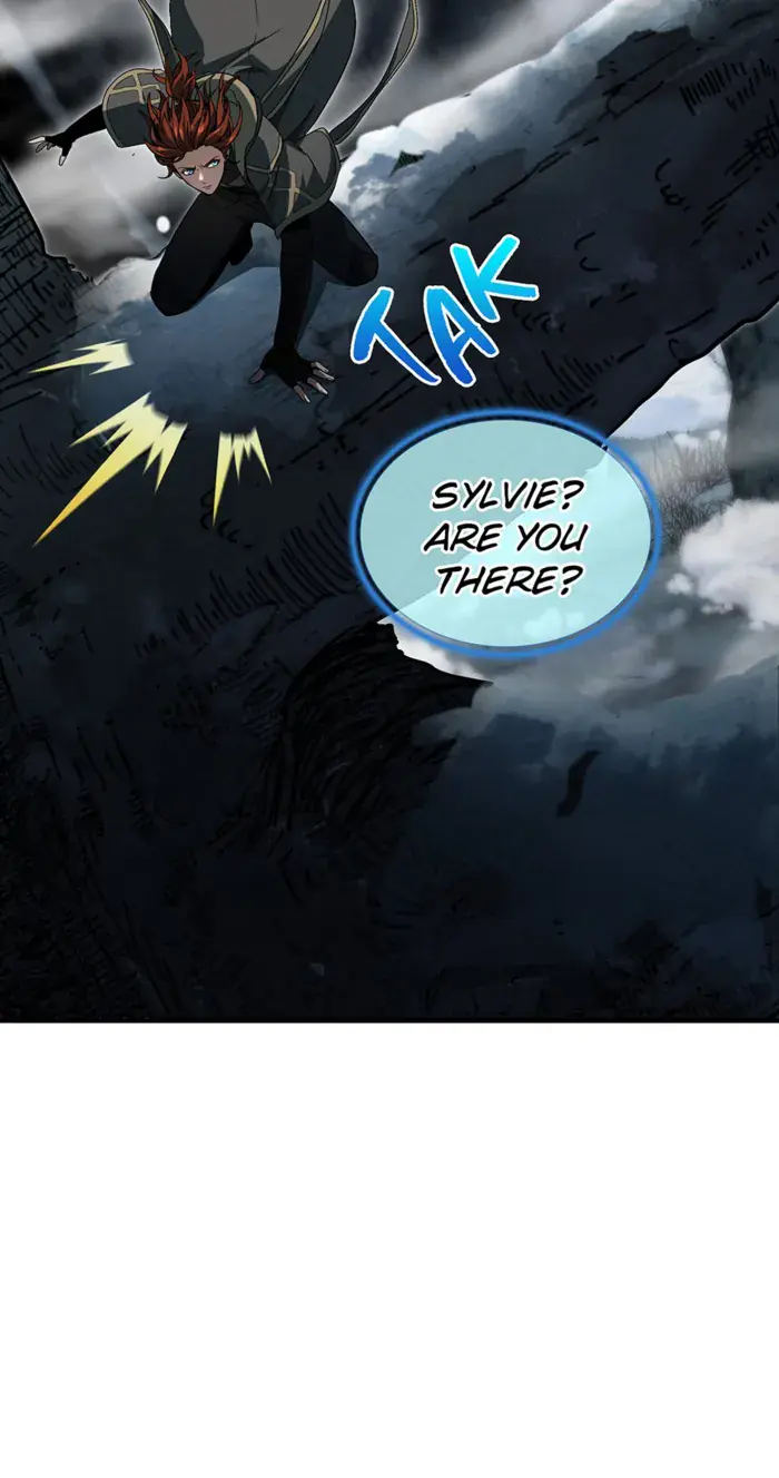 The Beginning After the End Chapter 191 Page 88