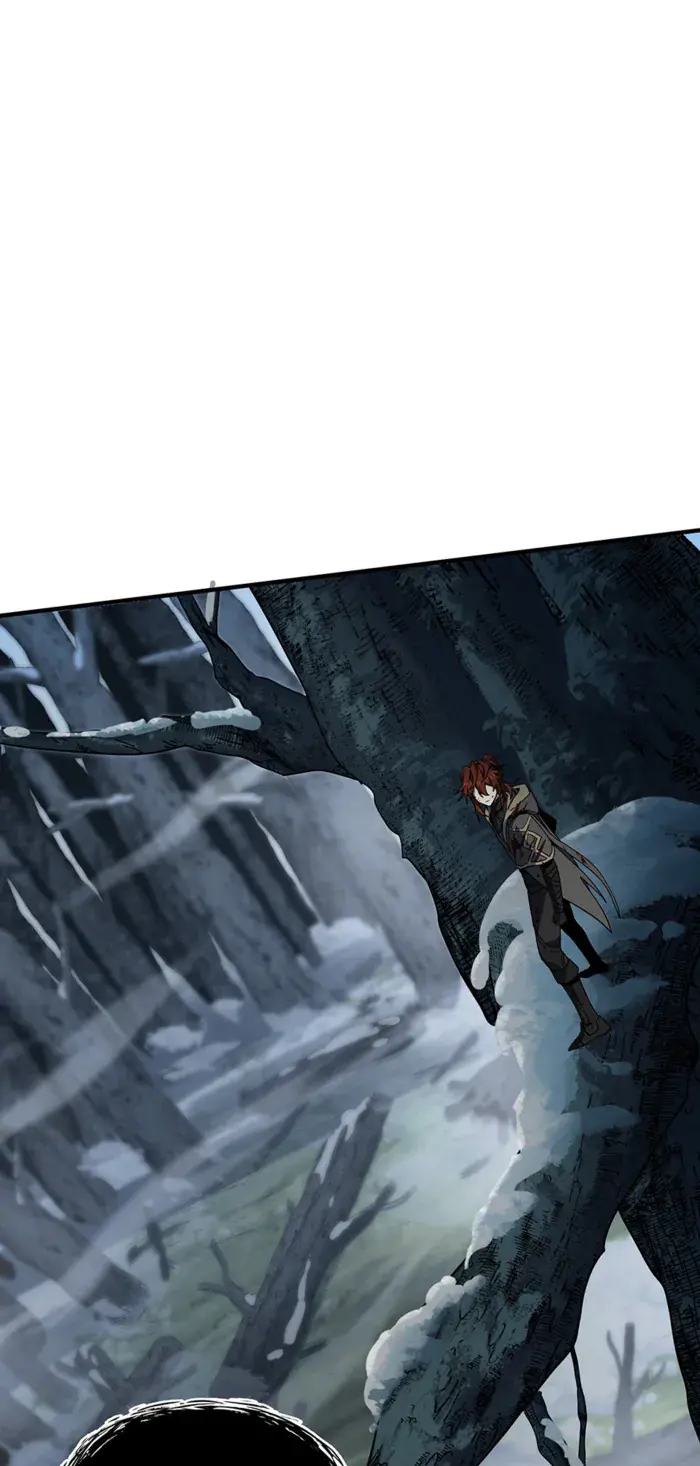 The Beginning After the End Chapter 191 Page 92