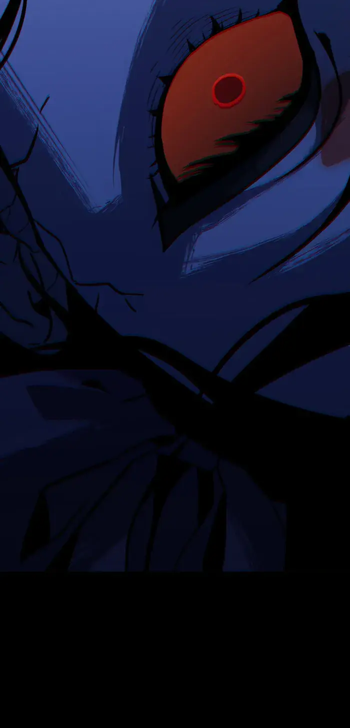 The Beginning After the End Chapter 191 Page 104