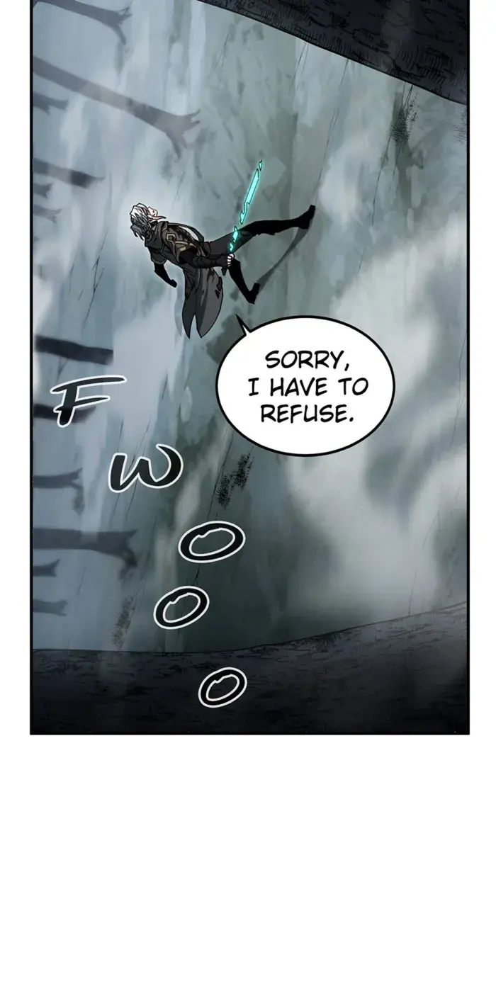 The Beginning After the End Chapter 192 Page 11