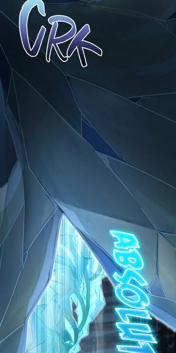 The Beginning After the End Chapter 192 Page 24