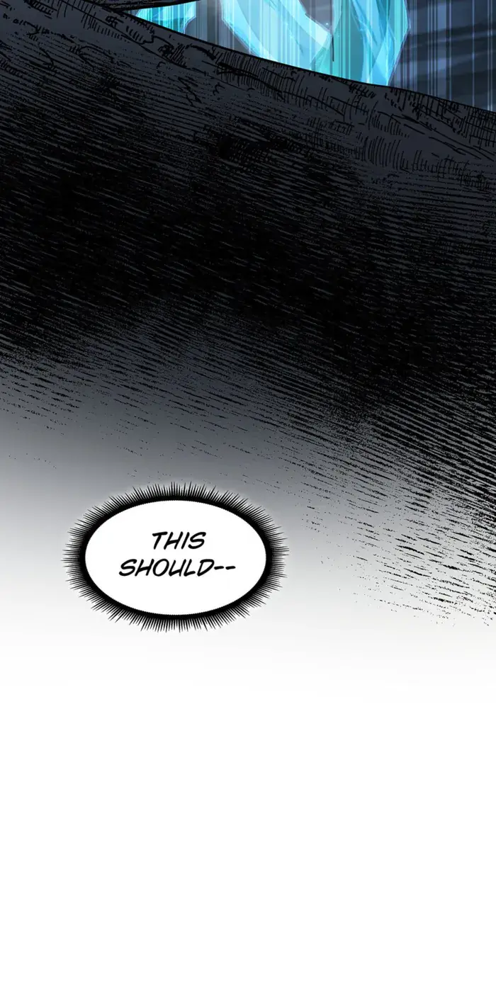 The Beginning After the End Chapter 192 Page 26