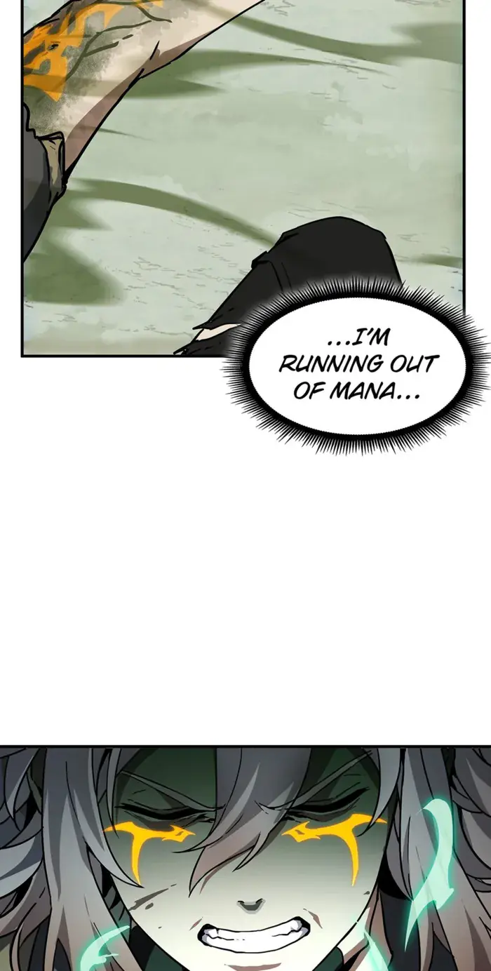 The Beginning After the End Chapter 192 Page 31