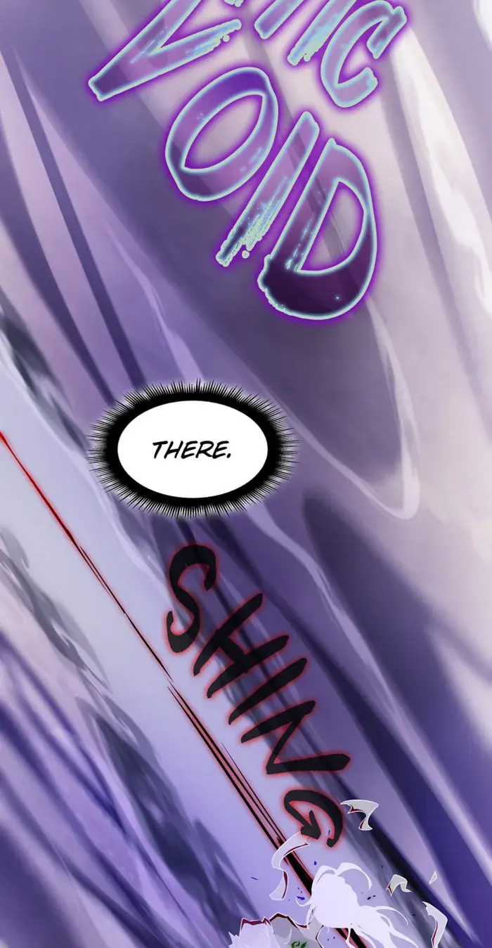 The Beginning After the End Chapter 192 Page 37