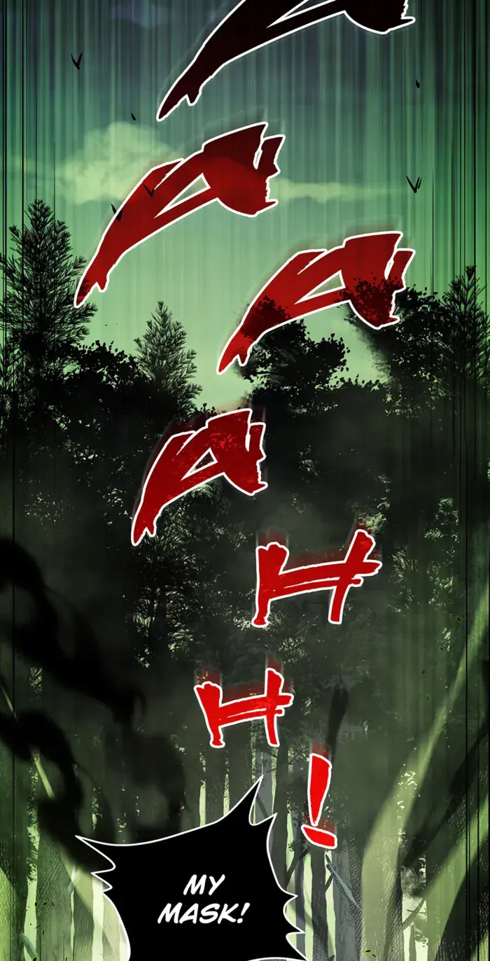 The Beginning After the End Chapter 192 Page 46