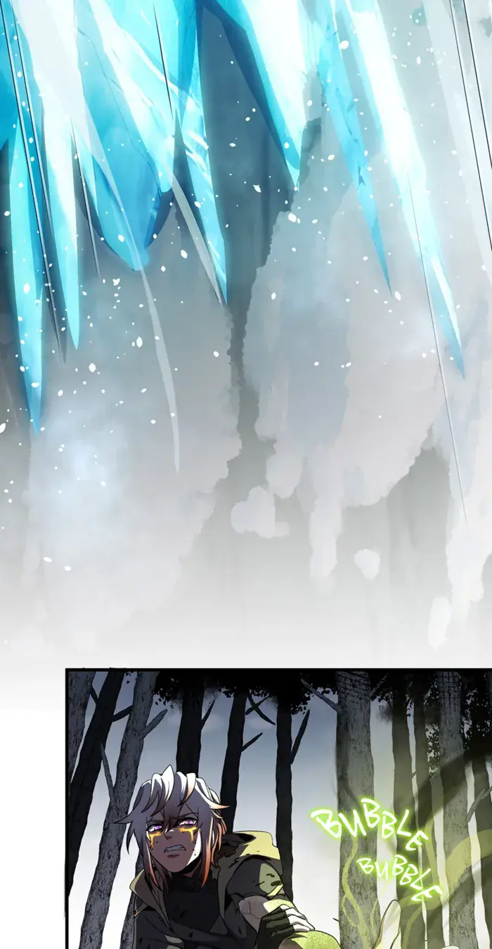 The Beginning After the End Chapter 192 Page 62