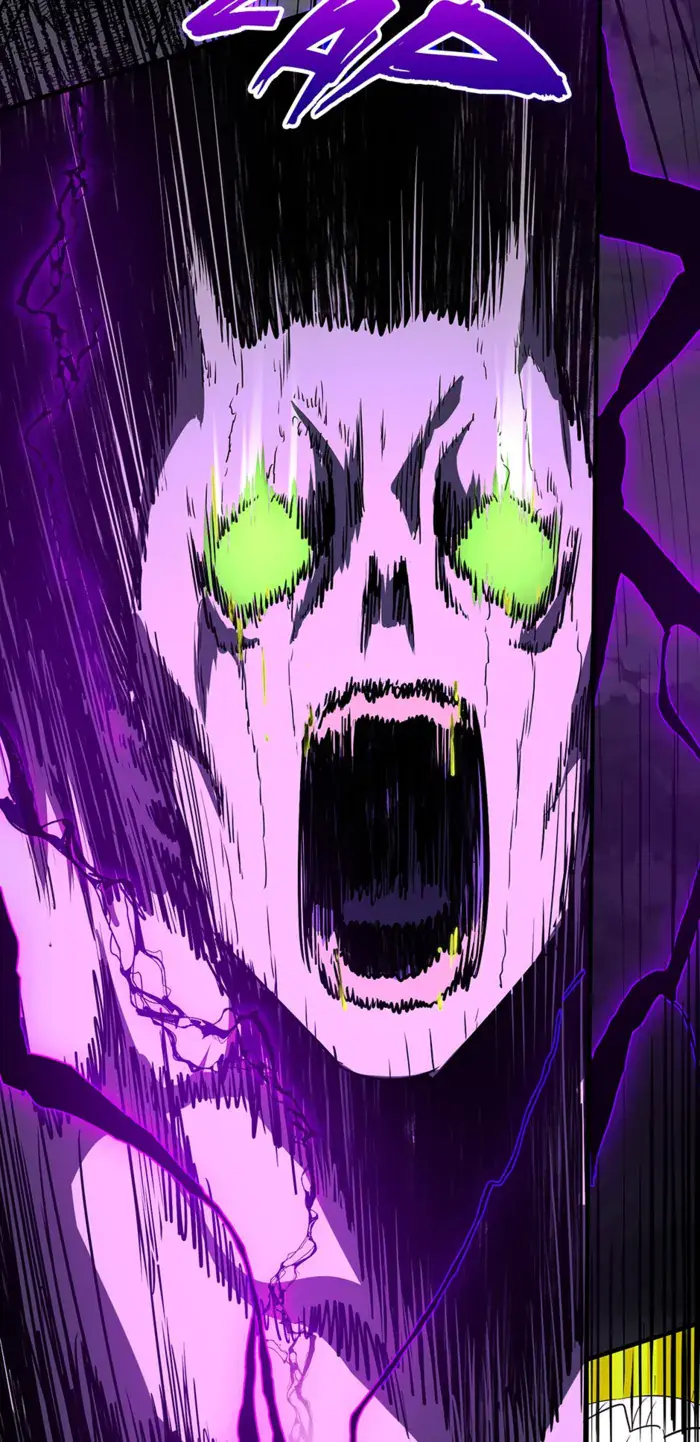 The Beginning After the End Chapter 192 Page 79