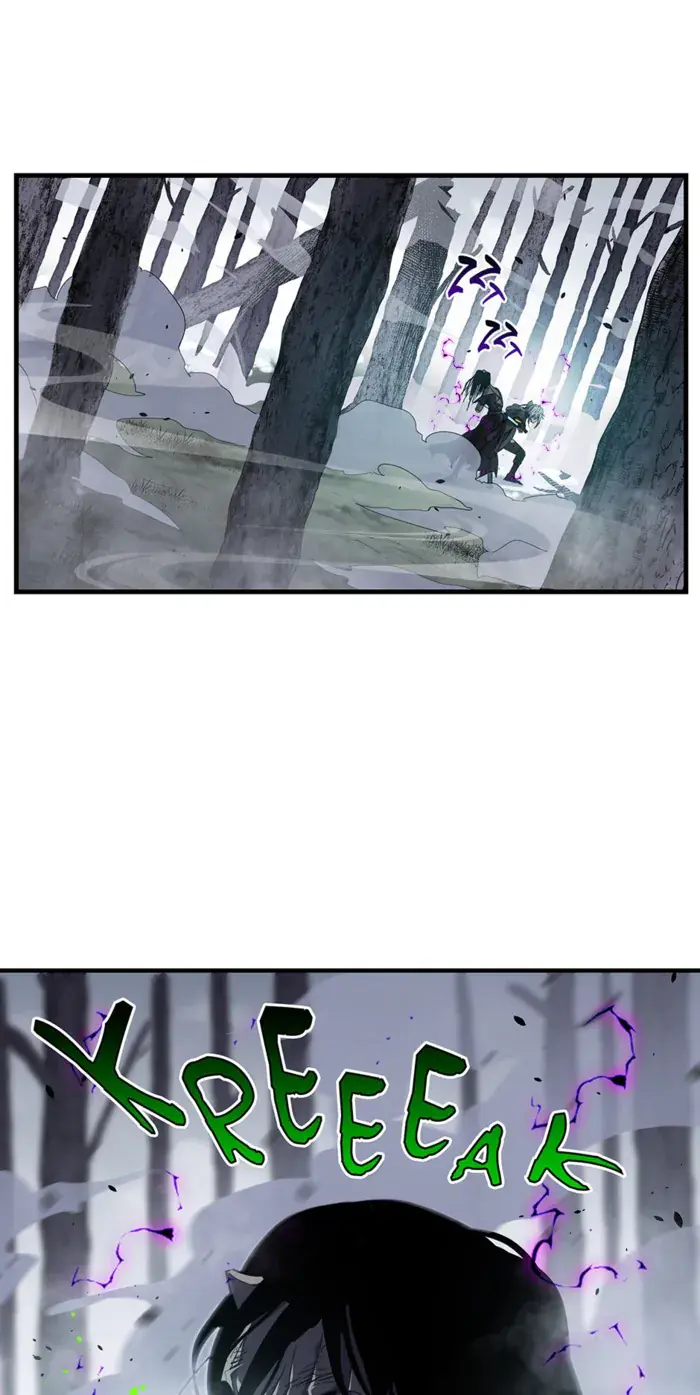 The Beginning After the End Chapter 192 Page 81