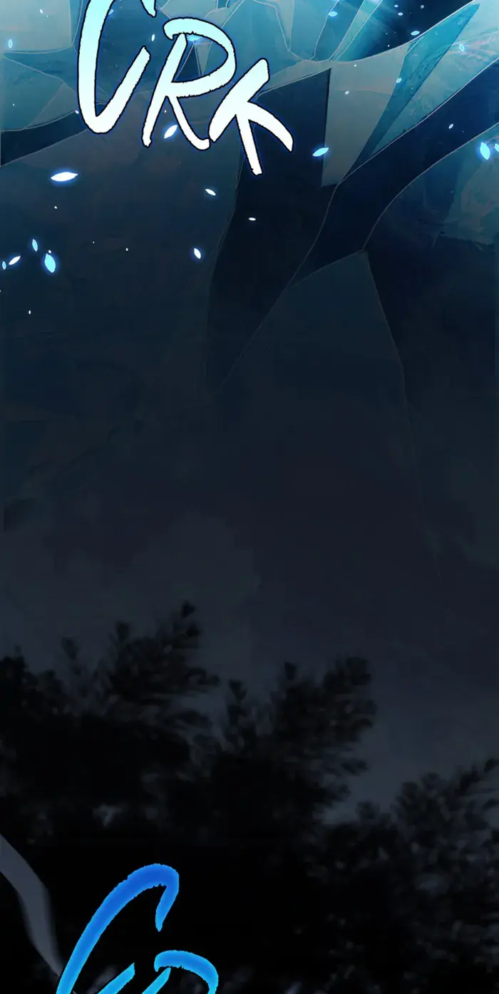 The Beginning After the End Chapter 192 Page 96