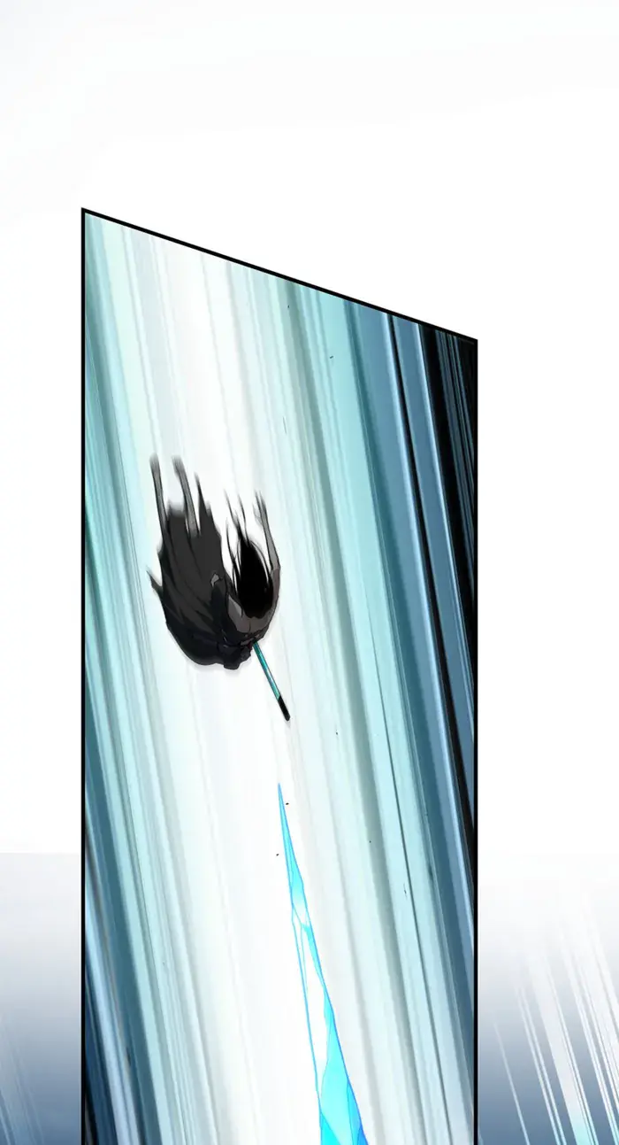 The Beginning After the End Chapter 192 Page 103