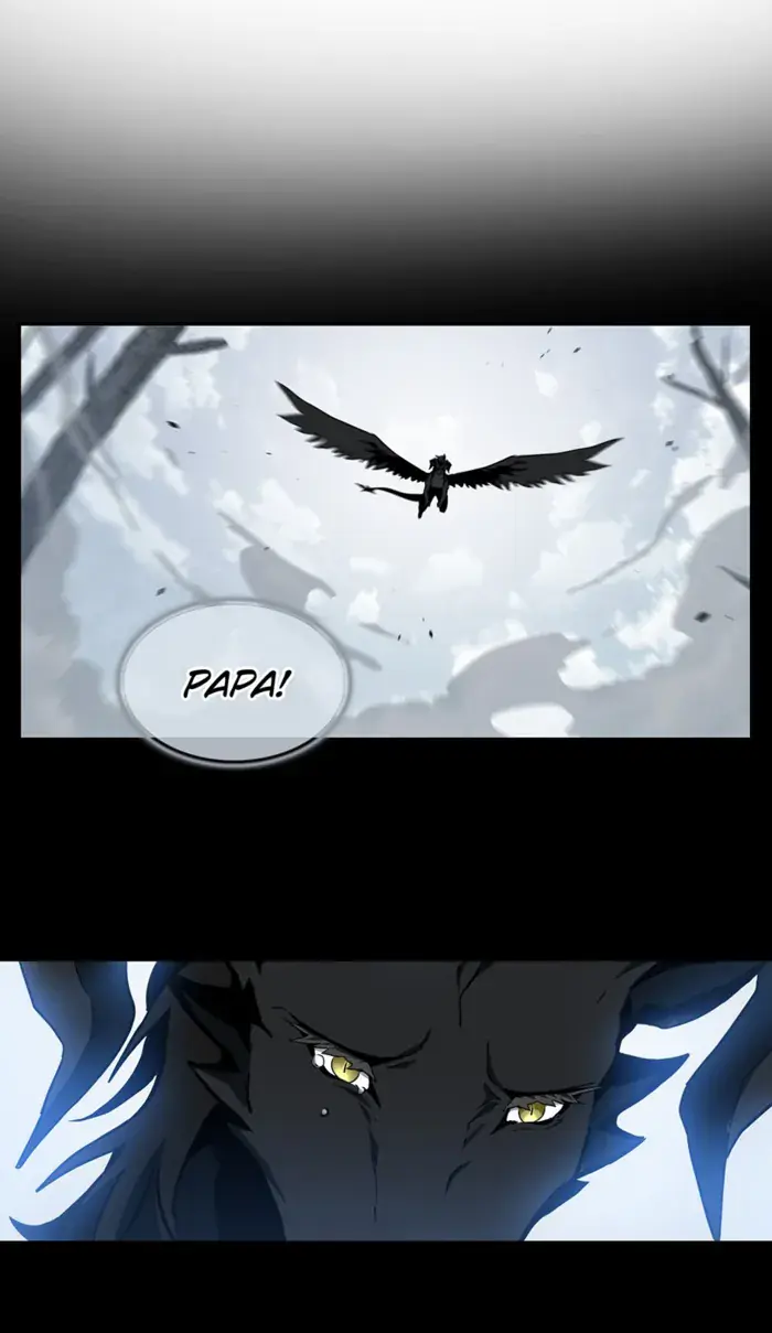 The Beginning After the End Chapter 192 Page 110