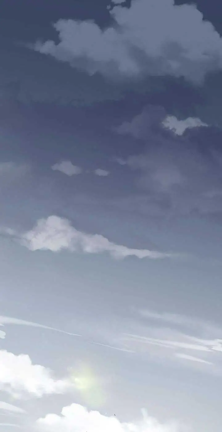 The Beginning After the End Chapter 193 Page 1