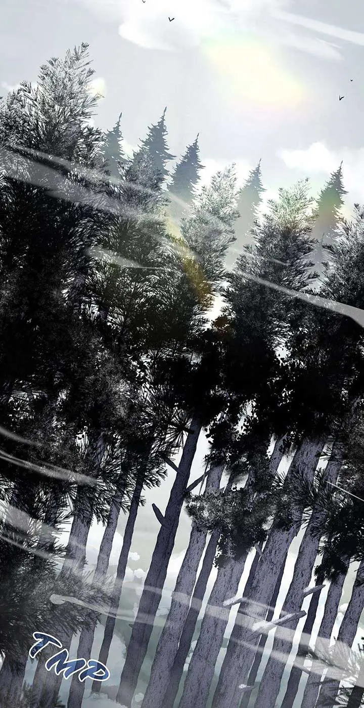 The Beginning After the End Chapter 193 Page 2