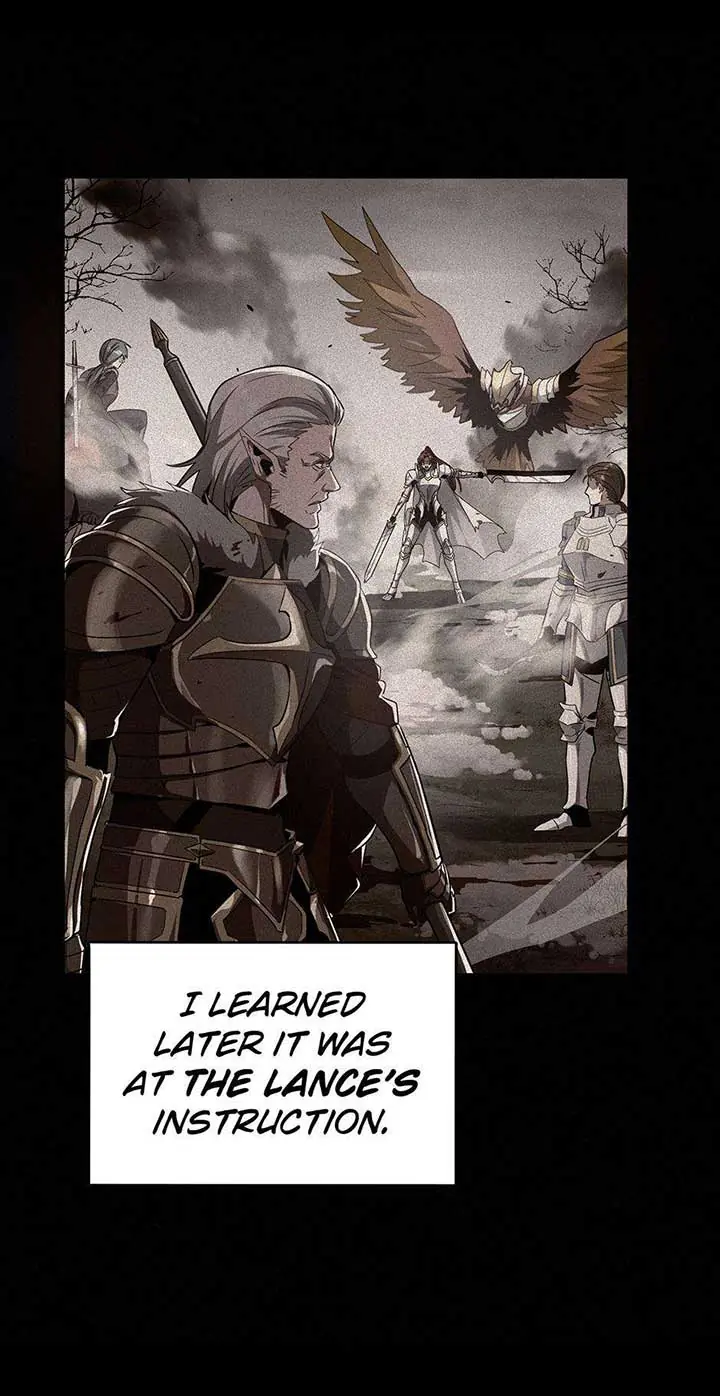 The Beginning After the End Chapter 193 Page 7