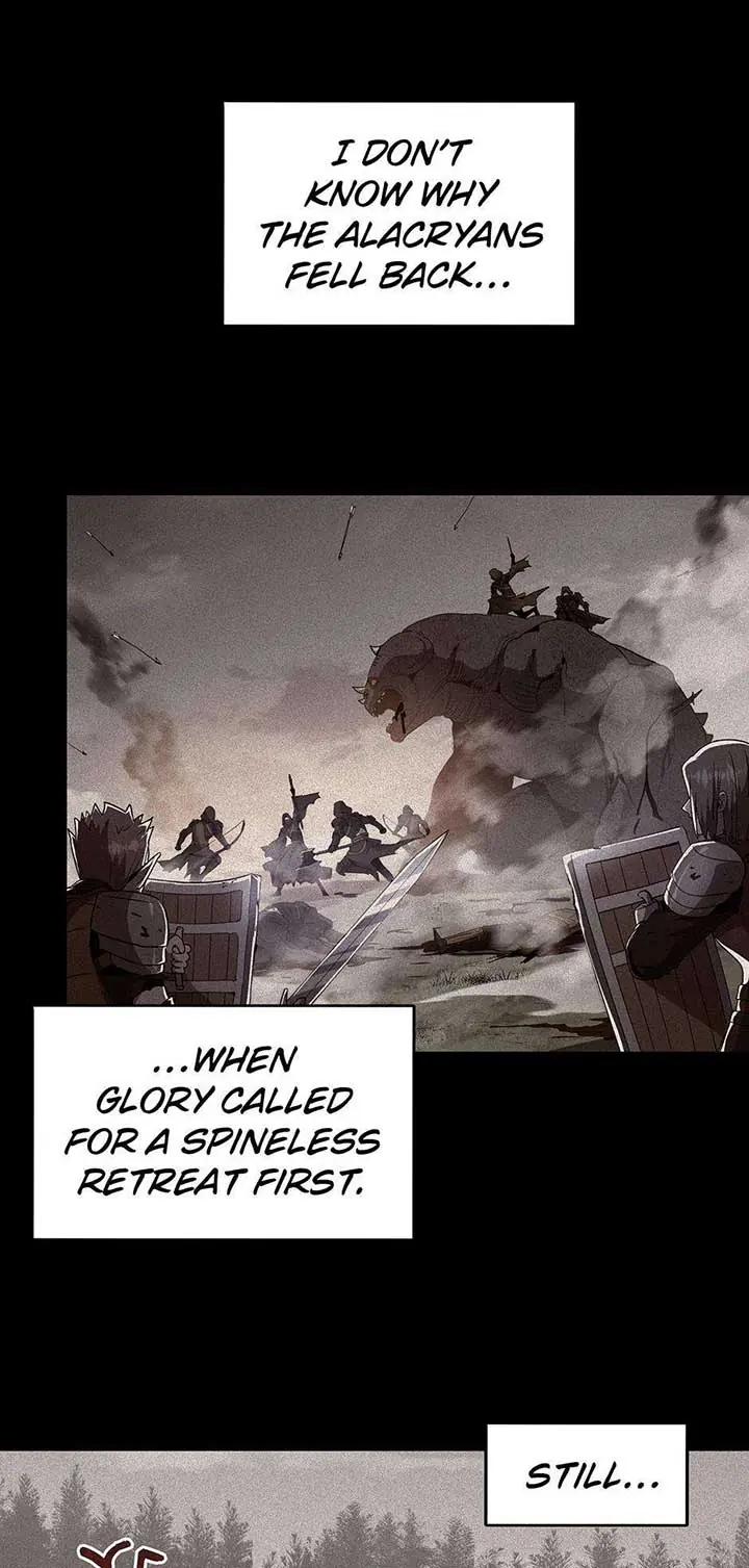 The Beginning After the End Chapter 193 Page 10