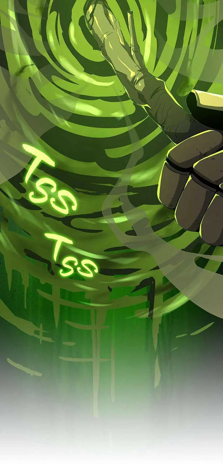 The Beginning After the End Chapter 193 Page 15