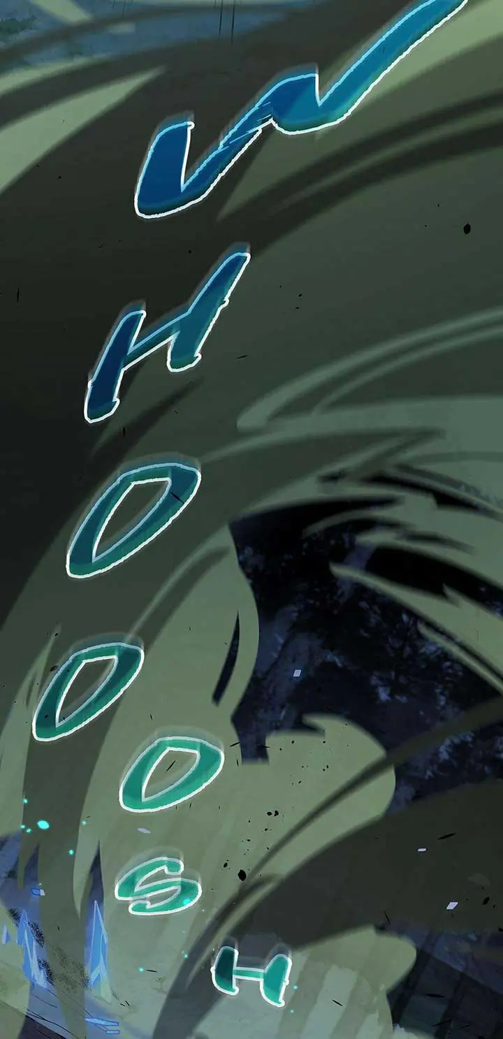 The Beginning After the End Chapter 193 Page 30