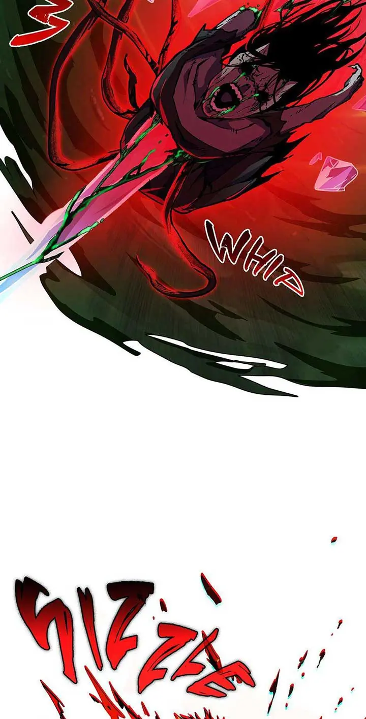 The Beginning After the End Chapter 193 Page 47