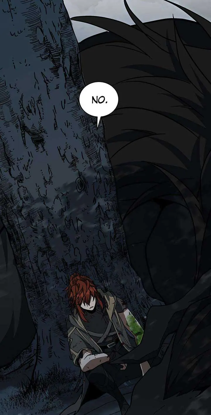 The Beginning After the End Chapter 193 Page 51