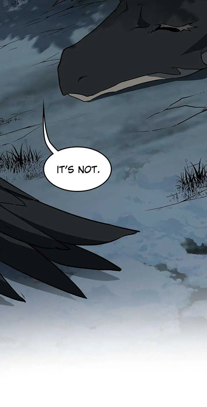 The Beginning After the End Chapter 193 Page 52