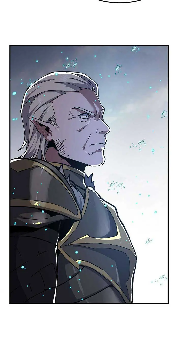 The Beginning After the End Chapter 193 Page 83