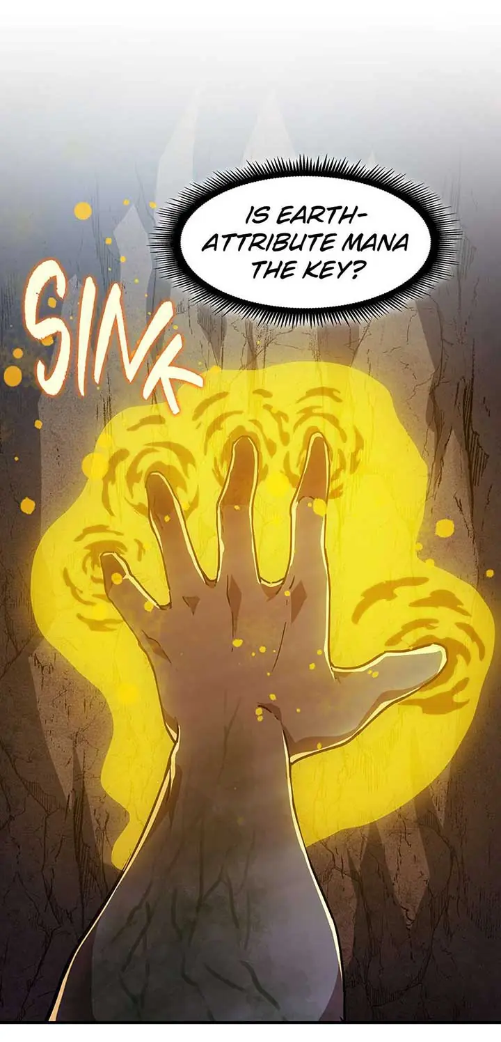 The Beginning After the End Chapter 194 Page 44