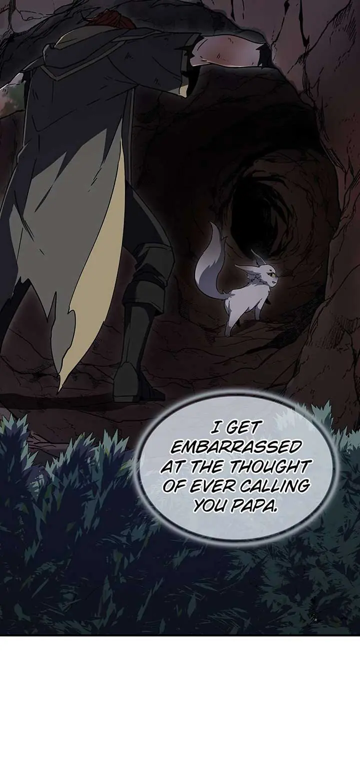 The Beginning After the End Chapter 194 Page 56