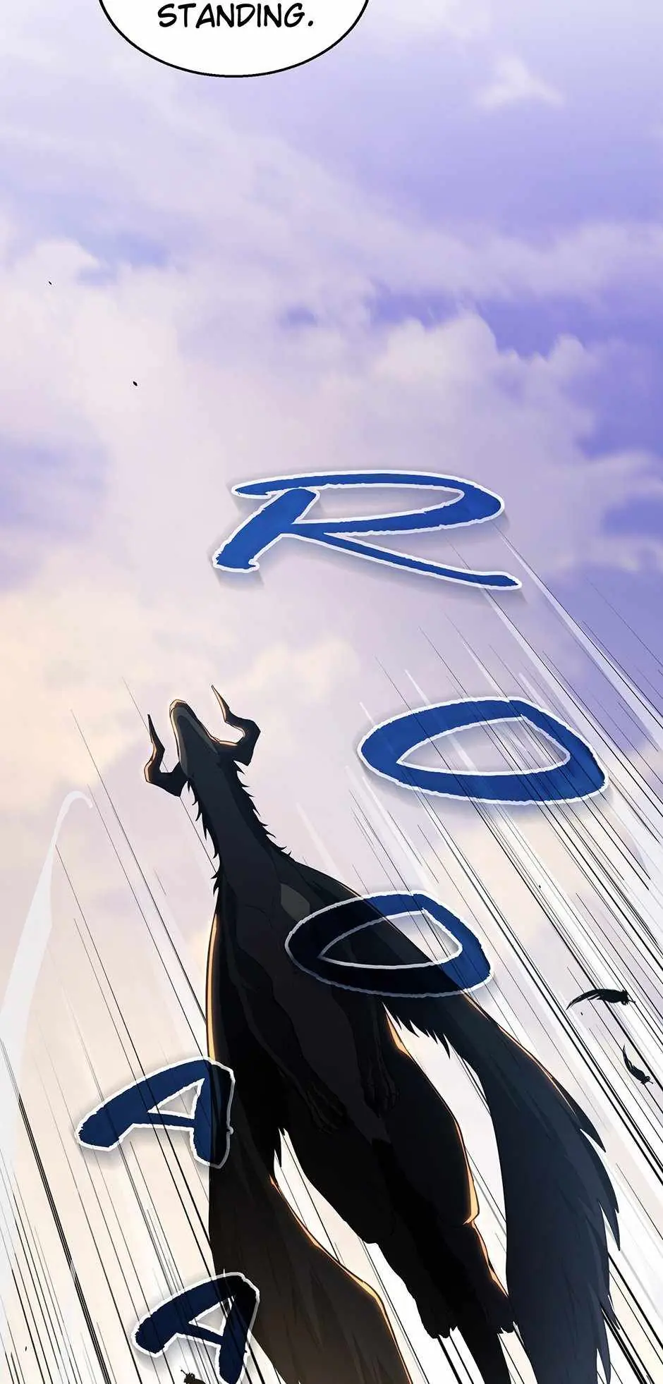 The Beginning After the End Chapter 195 Page 32