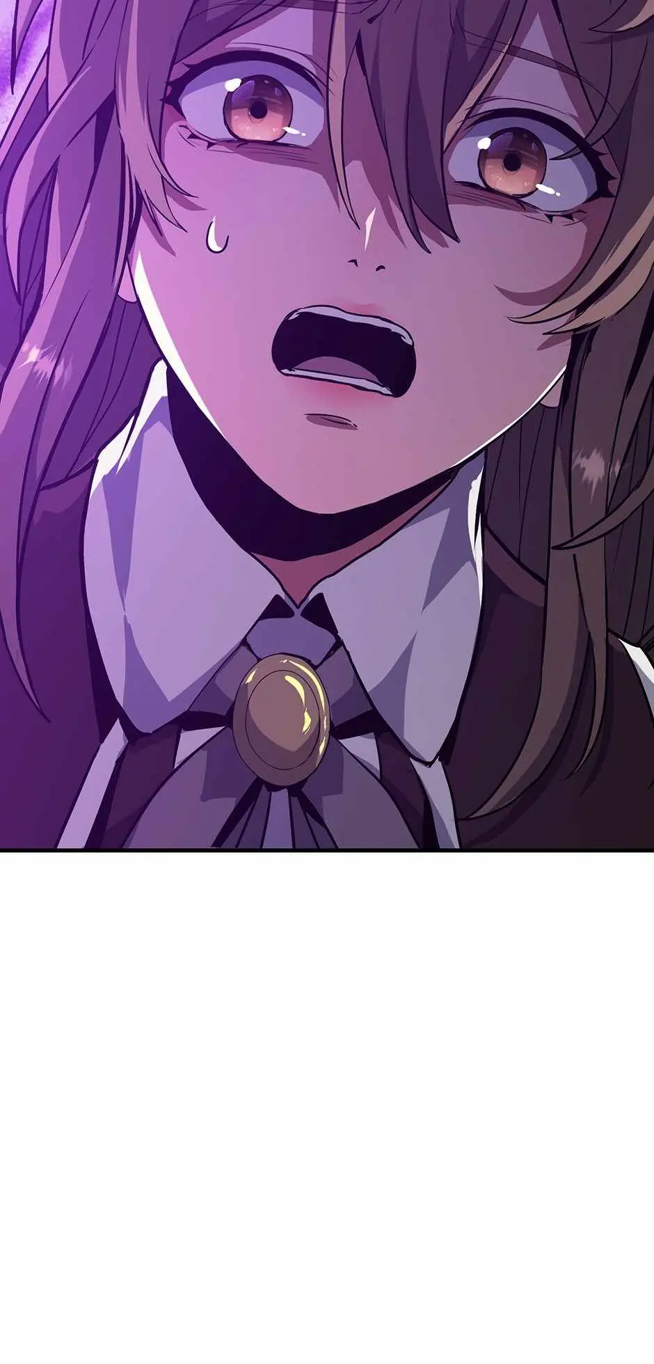 The Beginning After the End Chapter 195 Page 38