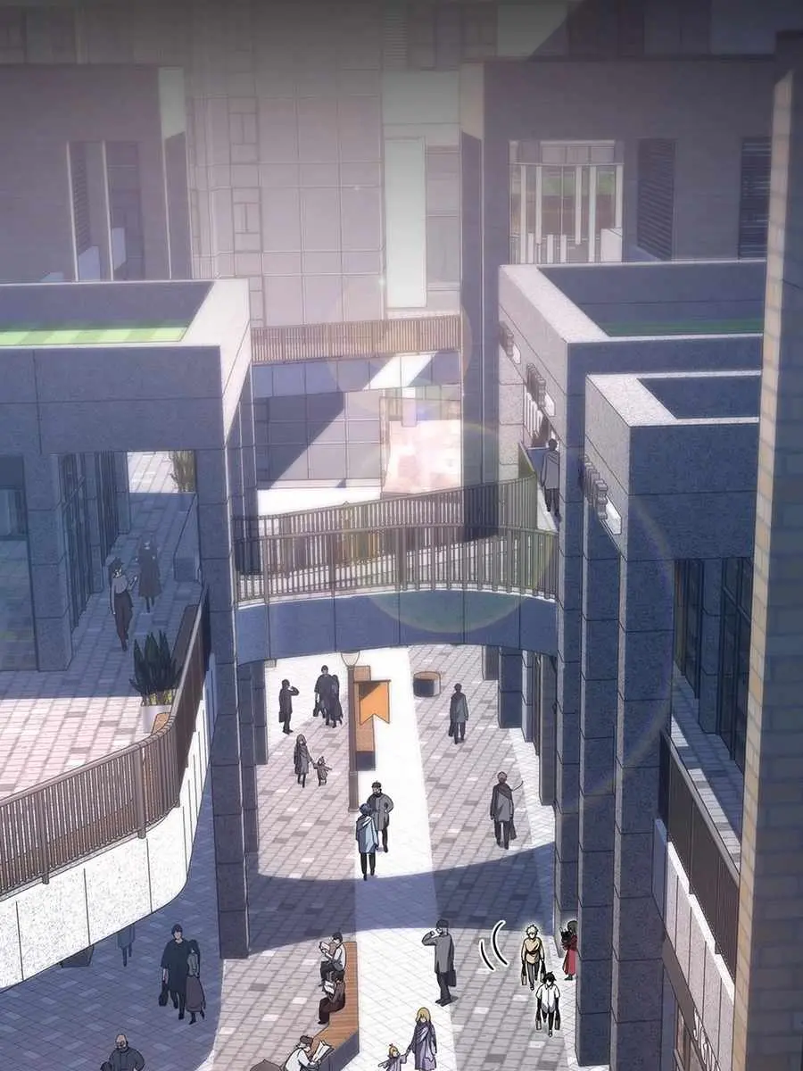 The Beginning After the End Chapter 196 Page 2