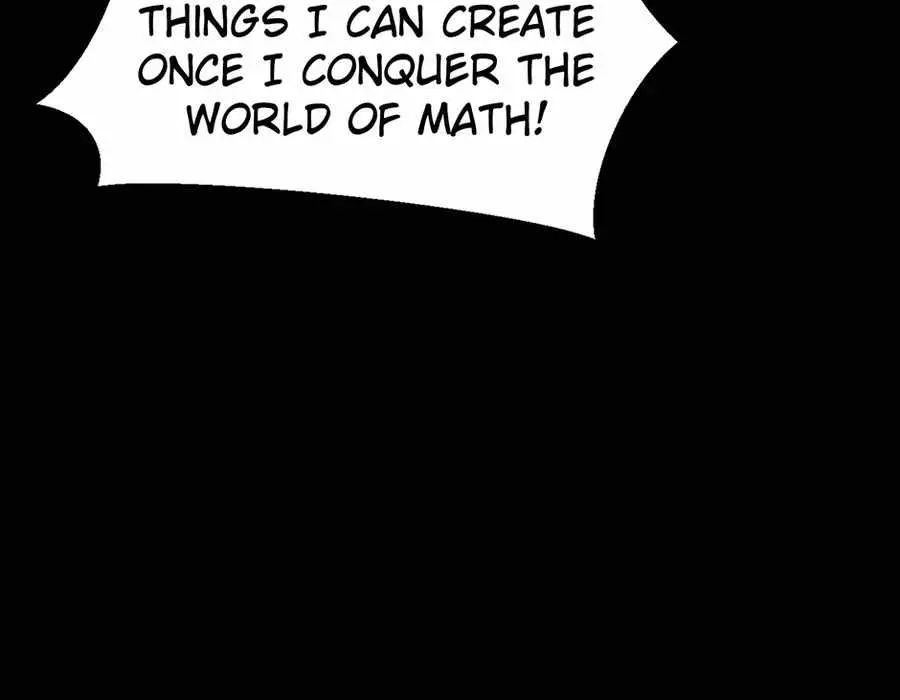 The Beginning After the End Chapter 196 Page 7