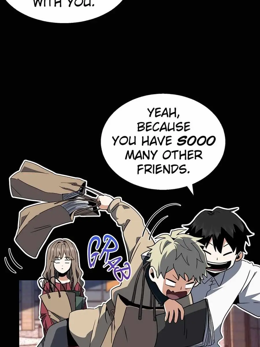 The Beginning After the End Chapter 196 Page 9