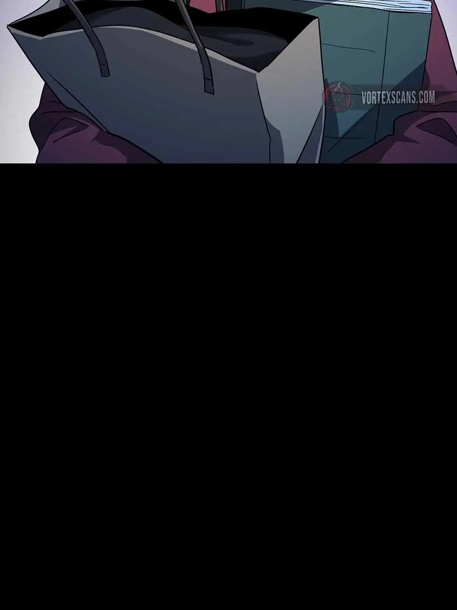 The Beginning After the End Chapter 196 Page 11