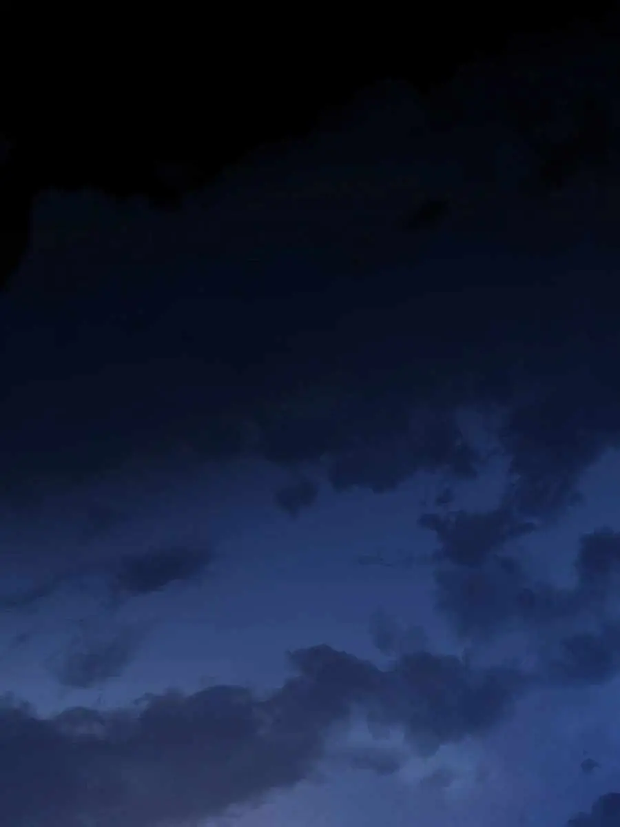 The Beginning After the End Chapter 196 Page 12