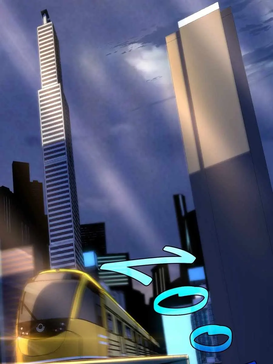 The Beginning After the End Chapter 196 Page 14