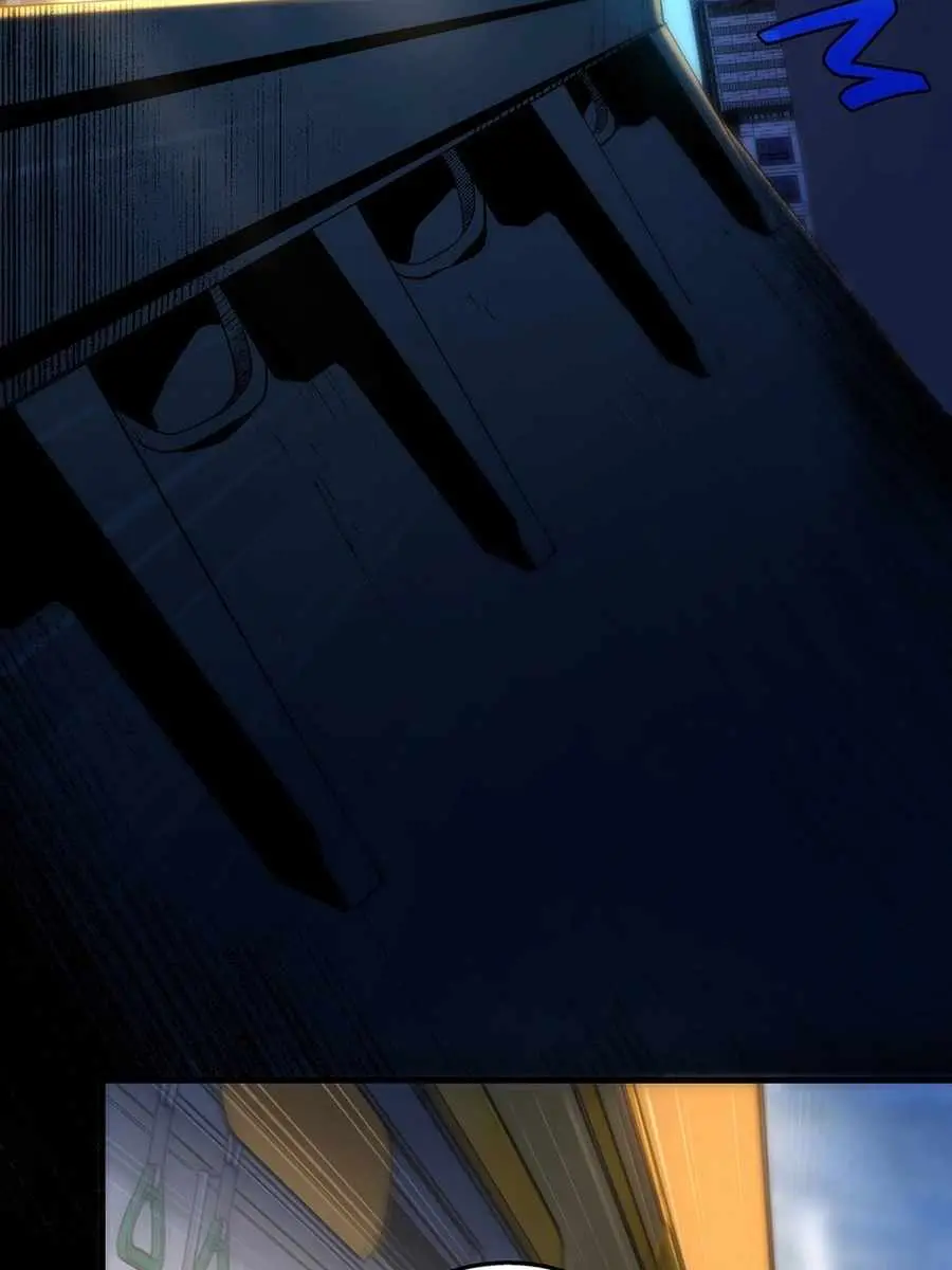 The Beginning After the End Chapter 196 Page 15