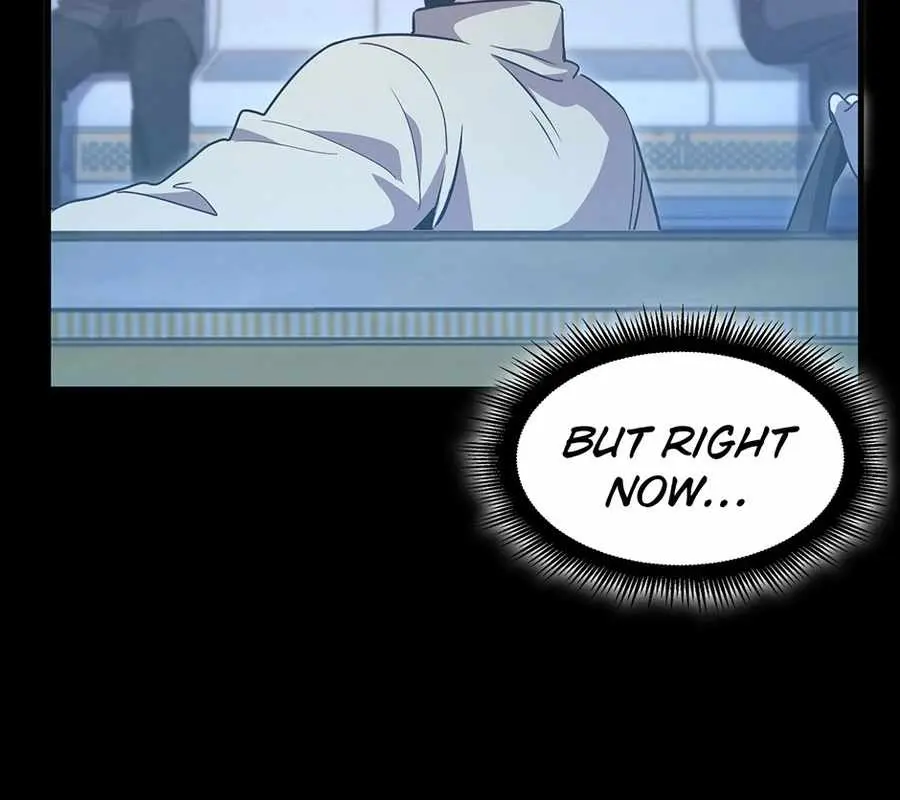 The Beginning After the End Chapter 196 Page 20