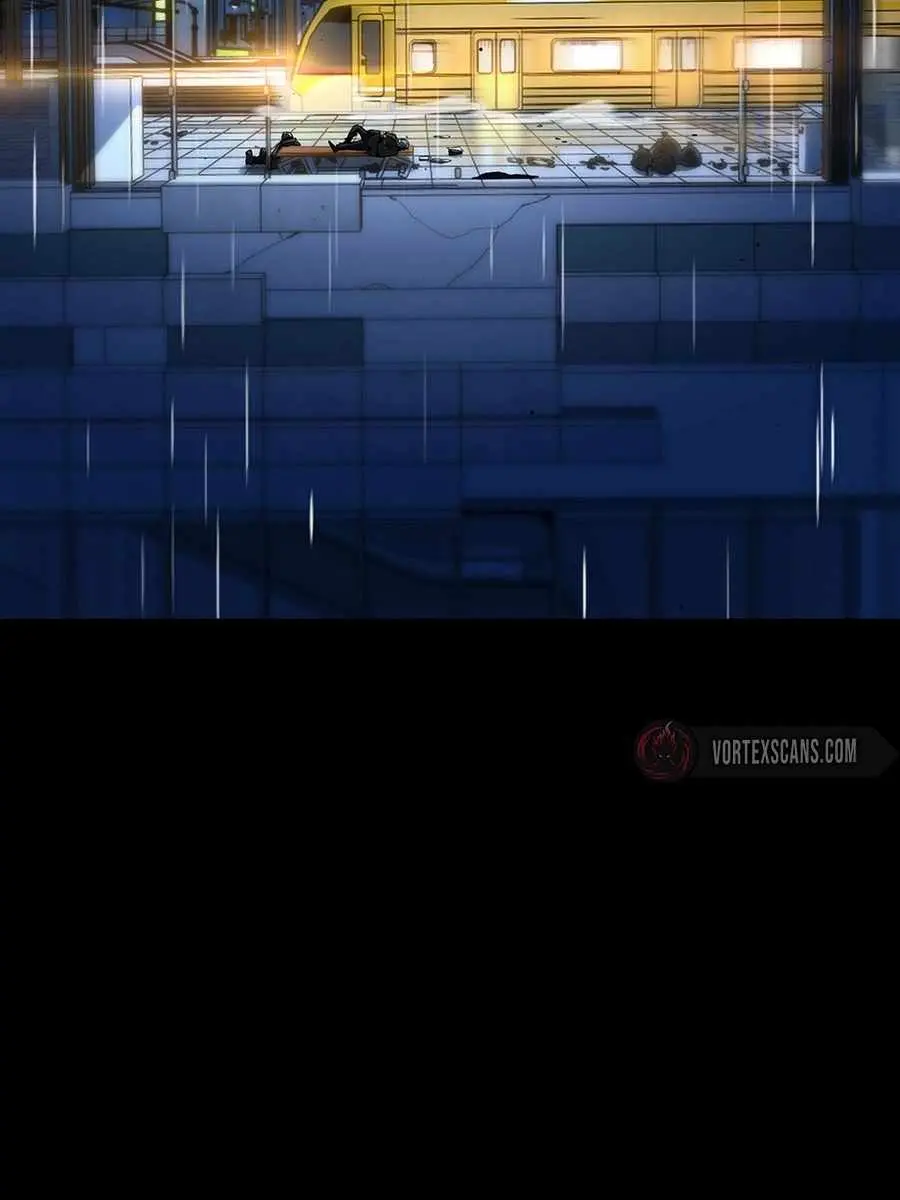 The Beginning After the End Chapter 196 Page 24