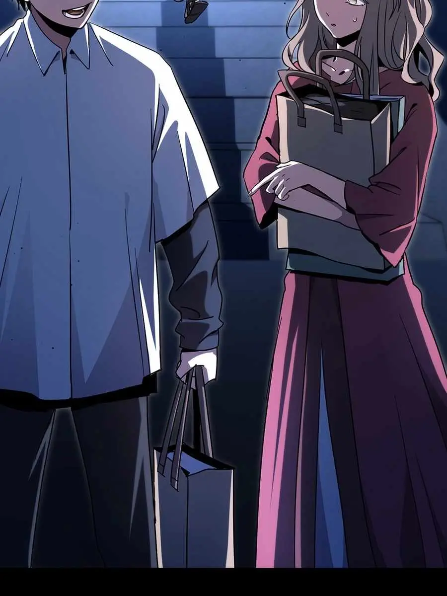 The Beginning After the End Chapter 196 Page 29