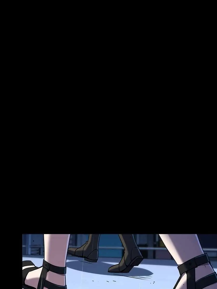 The Beginning After the End Chapter 196 Page 30