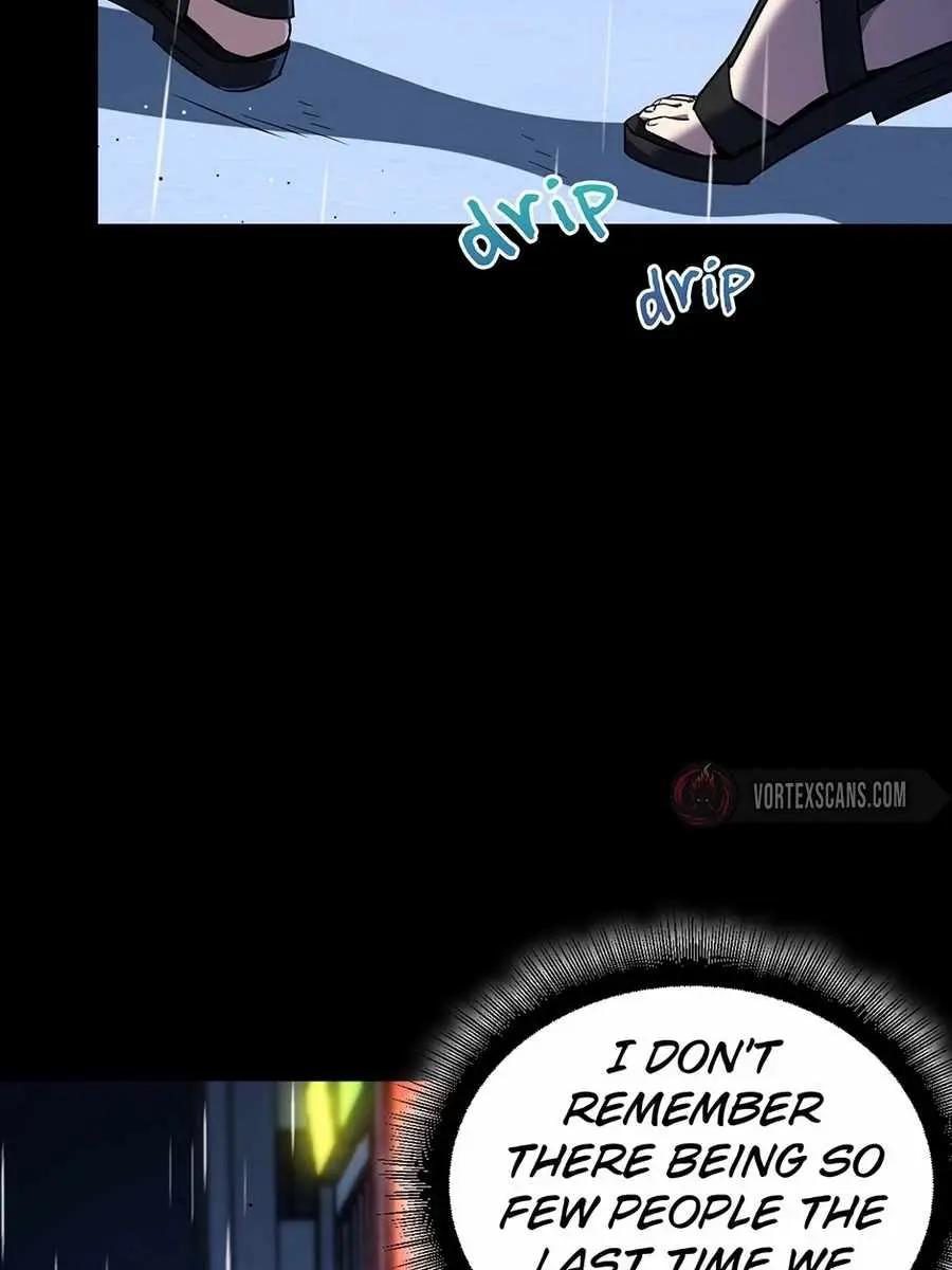 The Beginning After the End Chapter 196 Page 31