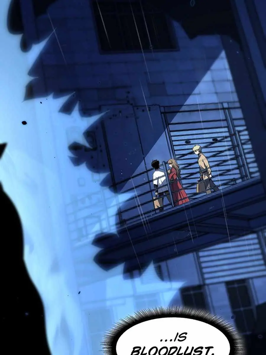 The Beginning After the End Chapter 196 Page 38