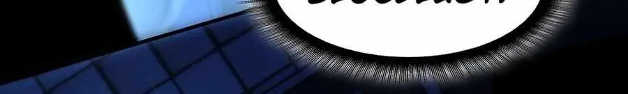 The Beginning After the End Chapter 196 Page 39