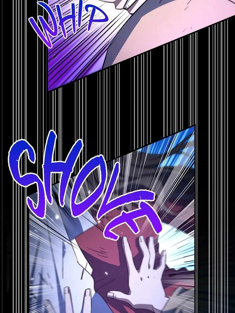 The Beginning After the End Chapter 196 Page 41