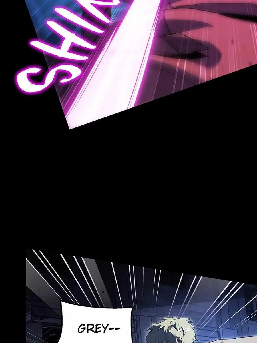 The Beginning After the End Chapter 196 Page 45