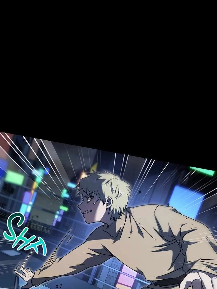 The Beginning After the End Chapter 196 Page 48